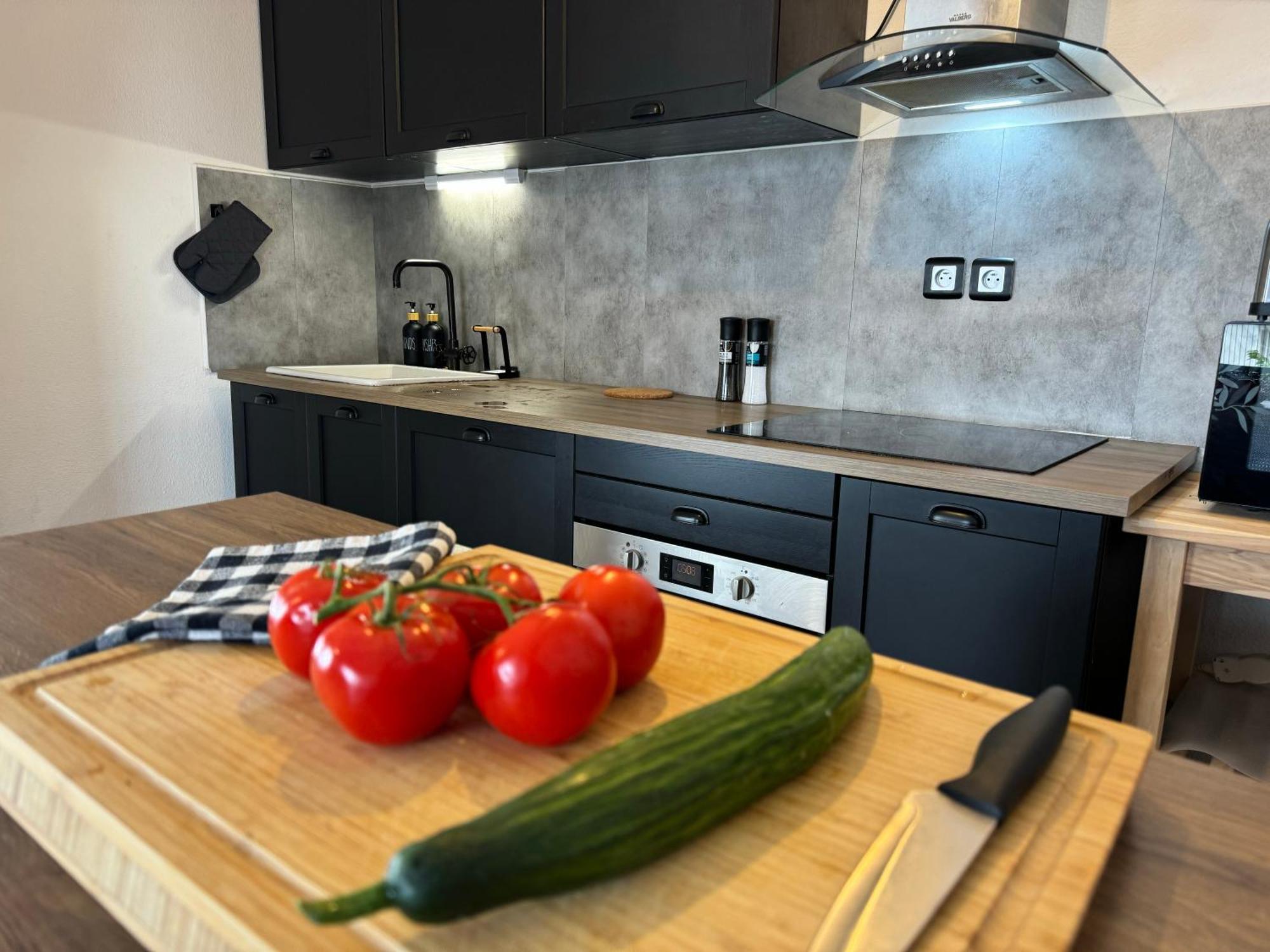 L'Arizona - Proche Rer Et Airbus Apartment Colomiers Ngoại thất bức ảnh